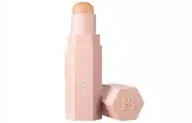 FENTY BEAUTY 7.1g