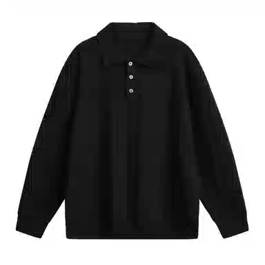 LIGHTNING MONSTER Polo