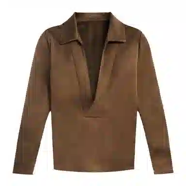 BANGBOY X IZTION Tvt