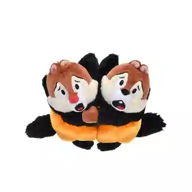 Disney x Disney store 18.5cm16cm18cm13cm17cm