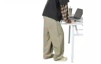 KAIPAINEN cleanfit