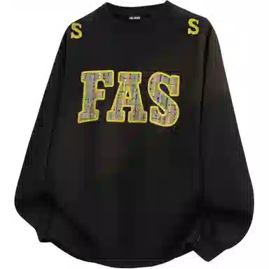 FALIAMS