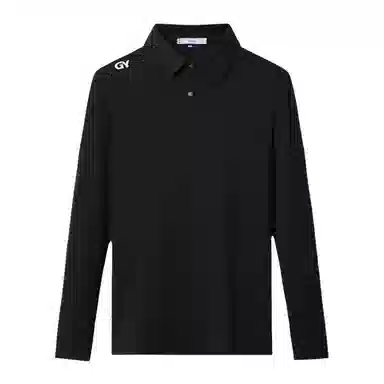 GY goldlion Polo