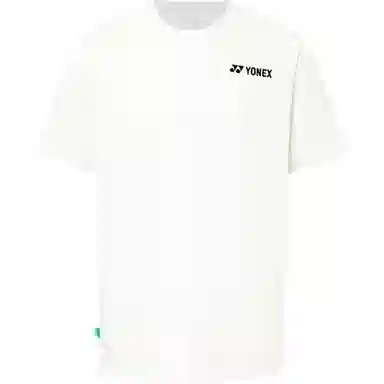 YONEX T