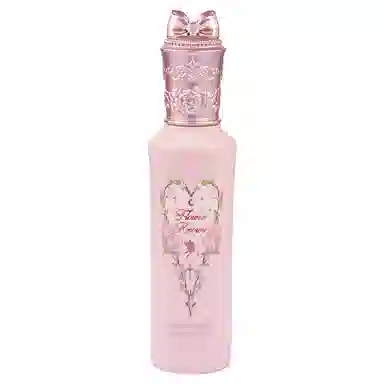 花知晓 仲夏夜系列柔焦遮瑕提亮液大容量装 服帖自然