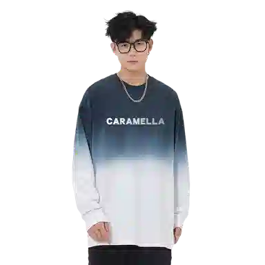 Caramella T