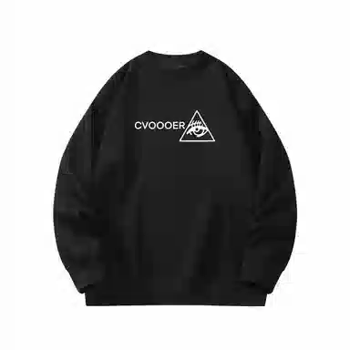 CVOOOER