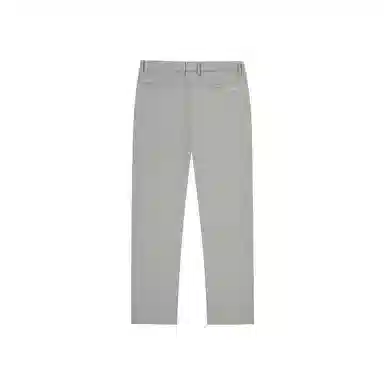 GOLF FW25