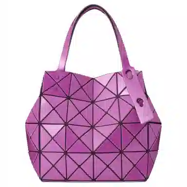 ISSEY MIYAKE CARAT 9