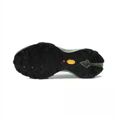 KAILAS FUGA EX3 25