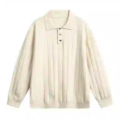 LIGHTNING MONSTER Polo