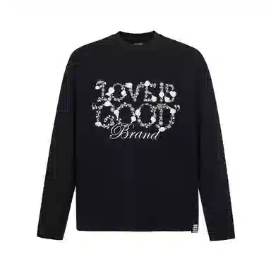 GOODBRAND FW25 2025FW T