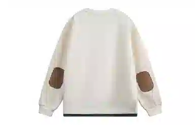 Colorful Creations cleanfit