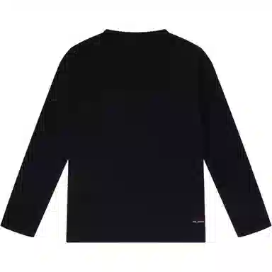 PELLIOT PELLIOTPolartec