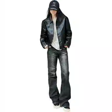 struggle vintage95 cleanfitvibe