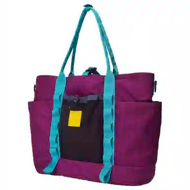 OFFWINTER Tote
