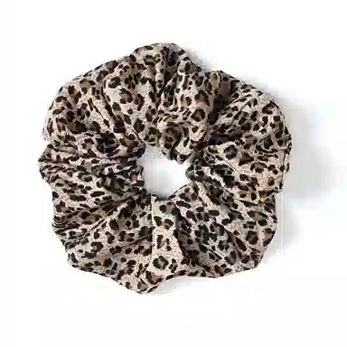 ZUOWEISHIJIA insgirl