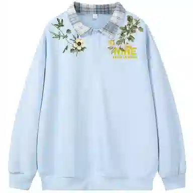 NINETEEN AUTUMN polo