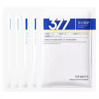 images 377 25ml*525ml*10