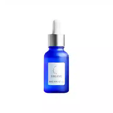 takami 10ml*3
