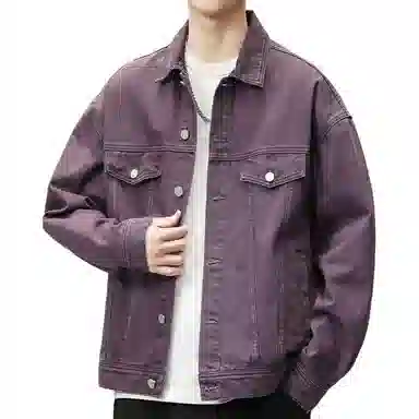 ASSIDUOUS CONFUSED EFFORT