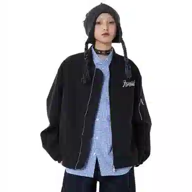 UNA RETA cleanfitMA1