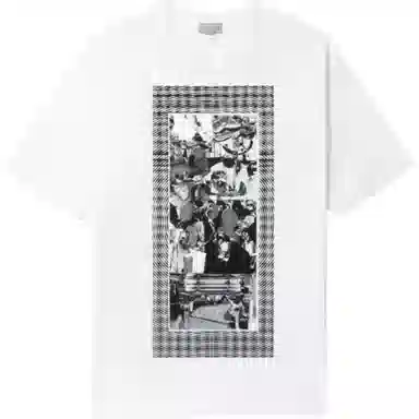 Cav Empt Graphic tee T