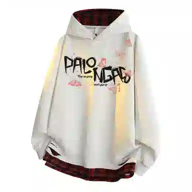 PAL ONGACO oversize