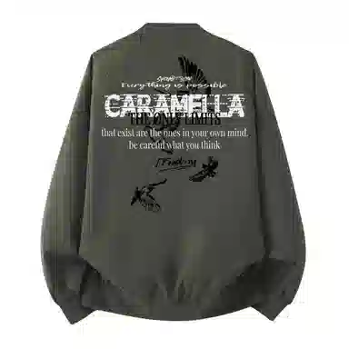 Caramella