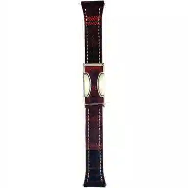 vivoiQOO iQOO WATCH5