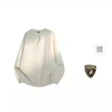 Automobili Lamborghini v