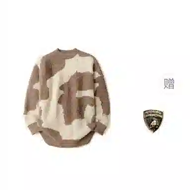 Automobili Lamborghini