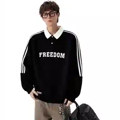 CITYLINK TACTIC vintage