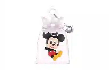 POP MART x Disney 100 12
