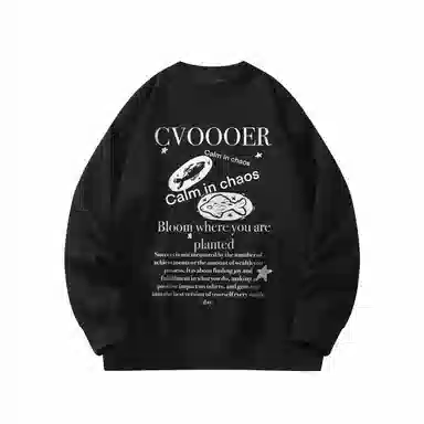 CVOOOER