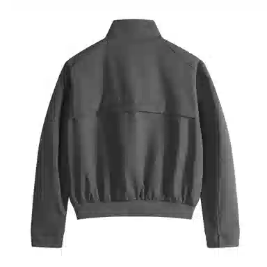 Fingercroxx CleanFitVintage