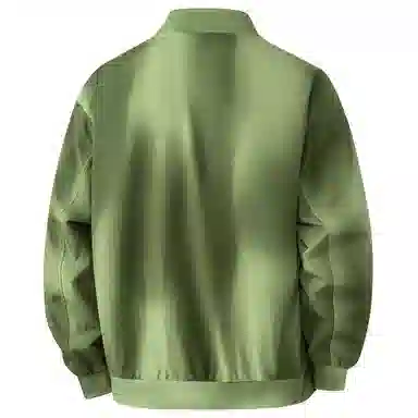 NINETEEN AUTUMN logo