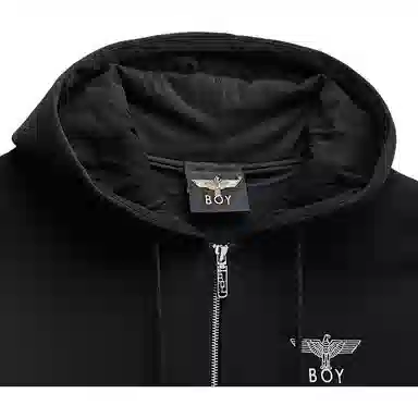 Boy London