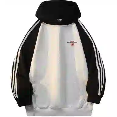 NINETEEN AUTUMN logocleanfit