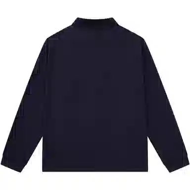88rising T