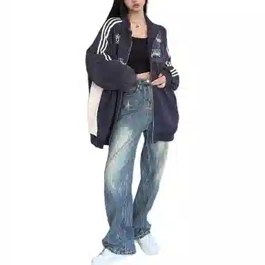 struggle vintage95 cleanfitvibe