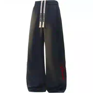 KADAKADA SUITE CleanfitLogo