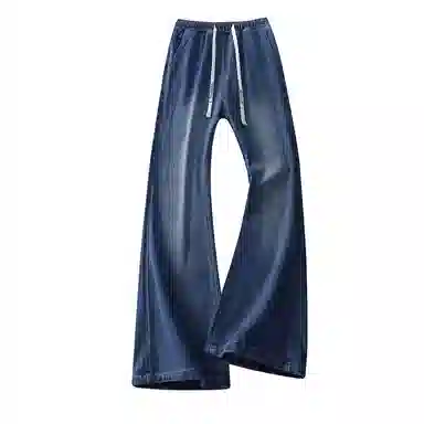 REMEFIT Cleanfit