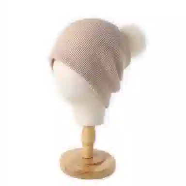 MH