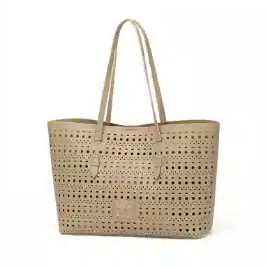 CinvaiKrose Tote