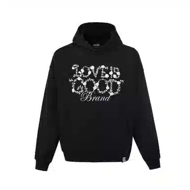 GOODBRAND FW25 2025FW