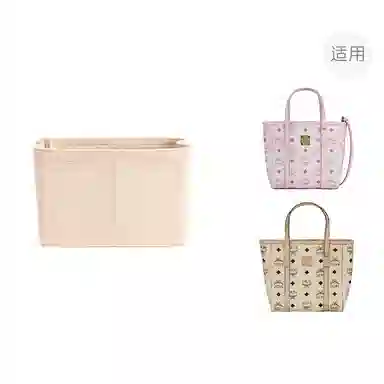 jingxi MCM MINI