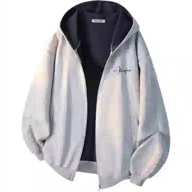 7 SEVFUN logocleanfit