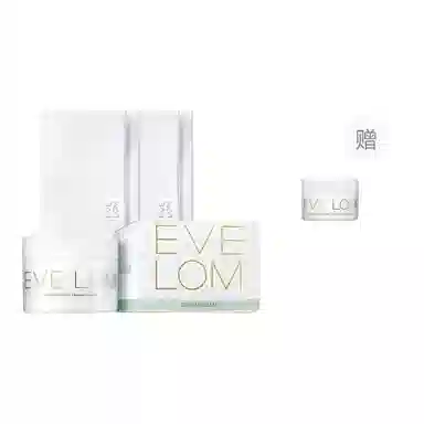 EVELOM