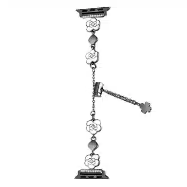 Dresself Apple Watch S10 Ultra12S8S9S7SE